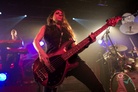 20140212 Tarja-Rock-City-Nottingham-Cz2j9997
