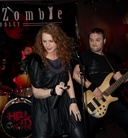 20140214 Hell-City-Rock-Zombie-Dudley-Cz2j0414