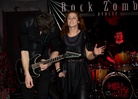 20140214 Hell-City-Rock-Zombie-Dudley-Cz2j0420