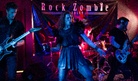 20140214 Hell-City-Rock-Zombie-Dudley-Cz2j0444