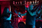 20140214 Hell-City-Rock-Zombie-Dudley-Cz2j0452