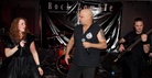 20140214 Hell-City-Rock-Zombie-Dudley-Cz2j0459