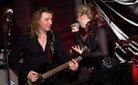 20140214 Mental-Circus-Rock-Zombie-Dudley-Cz2j0374