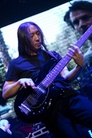 20140215 Dream-Theater-Civic-Hall-Wolverhampton-Cz2j0489