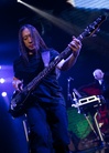 20140215 Dream-Theater-Civic-Hall-Wolverhampton-Cz2j0525