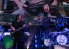 20140215 Dream-Theater-Civic-Hall-Wolverhampton-Cz2j0547