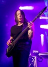 20140215 Dream-Theater-Civic-Hall-Wolverhampton-Cz2j0605