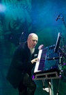 20140215 Dream-Theater-Civic-Hall-Wolverhampton-Cz2j0701