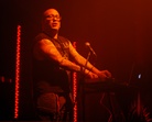 20140216 Faderhead-The-Classic-Grand-Glasgow 5315