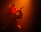 20140216 Faderhead-The-Classic-Grand-Glasgow 5344