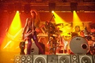 20140216 Steel-Panther-Munchenbryggeriet-Stockholm Pbh8923