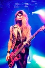 20140216 Steel-Panther-Munchenbryggeriet-Stockholm Pbh9298