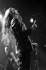 20140220 Finntroll-Kb-Malmo Beo1088