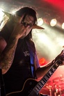 20140220 Finntroll-Kb-Malmo Beo1111