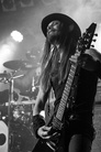 20140220 Finntroll-Kb-Malmo Beo1455