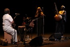 20140220 Solo-Cissokho-Trio-Rusu-Dramos-Teatras-Vilnius 2353