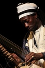 20140220 Solo-Cissokho-Trio-Rusu-Dramos-Teatras-Vilnius 2541