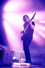 20140222 Dream-Theater-Annexet-Stockholm Pbh9727