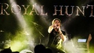 20140222 Royal-Hunt-The-Tivoli-Helsingborg 2053