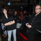 20140222 Royal-Hunt-The-Tivoli-Helsingborg Extra 4728