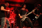 20140222 Wasted-Shells-Bad-Blood-Night-Malmo 9166