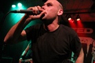 20140222 Wasted-Shells-Bad-Blood-Night-Malmo 9182