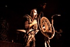 20140225 Behemoth-Tyrol-Stockholm Pbh0772
