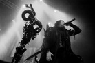 20140225 Cradle-Of-Filth-Tyrol-Stockholm Pbh0958