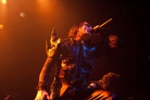 20140225 Cradle-Of-Filth-Tyrol-Stockholm Pbh1058