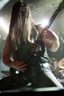 20140225 Inquisition-Tyrol-Stockholm Pbh0014