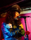 20140226 Belladonna-Borderline-London-Cz2j1422