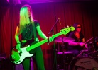 20140226 Belladonna-Borderline-London-Cz2j1425