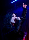 20140226 Belladonna-Borderline-London-Cz2j1479