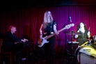 20140226 Belladonna-Borderline-London-Cz2j1488