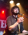 20140303 The-Graveltones-Garage-London-Cz2j1922