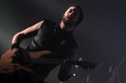 20140304 Within-Temptation-Teatro-Arena-Vilnius 3483