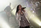 20140304 Within-Temptation-Teatro-Arena-Vilnius 3558