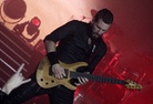 20140304 Within-Temptation-Teatro-Arena-Vilnius 3892