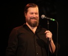 20140308 John-Grant-De-La-Warr-Pavilion-Bexhill 0675