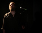 20140308 John-Grant-De-La-Warr-Pavilion-Bexhill 0718