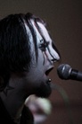 20140308 Sleeping-With-Liars-The-Crash-Norrkoping--1951