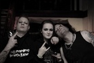 20140308 Sleeping-With-Liars-The-Crash-Norrkoping--2275