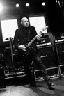 20140308 The-Stranglers-Eventim-Apollo-London-6036