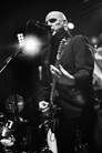 20140308 The-Stranglers-Eventim-Apollo-London-6069