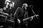 20140308 The-Stranglers-Eventim-Apollo-London-6080