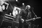 20140308 The-Stranglers-Eventim-Apollo-London-6082