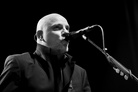 20140308 The-Stranglers-Eventim-Apollo-London-6127