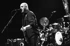 20140308 The-Stranglers-Eventim-Apollo-London-6226