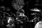 20140308 The-Stranglers-Eventim-Apollo-London-6254