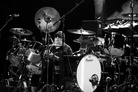 20140308 The-Stranglers-Eventim-Apollo-London-6265